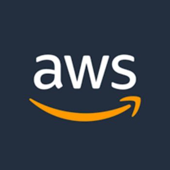 AWS Solutions Library