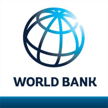 World Bank Junior Professional Associate (JPA) Program 2023