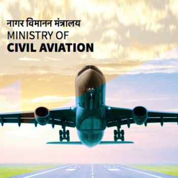 Young Professional at Ministry of Civil Aviation