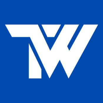 4-Week Remote Internship at TechWader