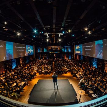 7+ Conference 2023 for Engineering Students