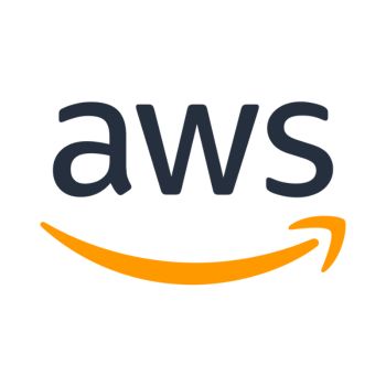 Amazon AWS Developer Learning Plan [Free] Register Now!