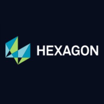 Application Engineer Intern at Hexagon, Pune