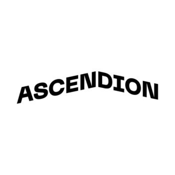 Ascendion .NET Developer Hiring Challenge 2023