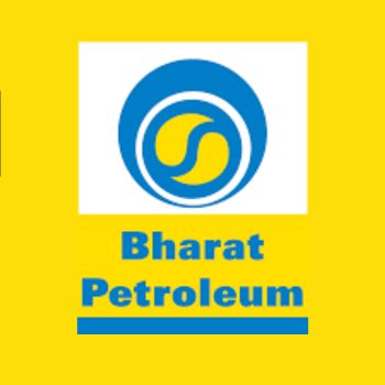 BPCL Recruitment 2023