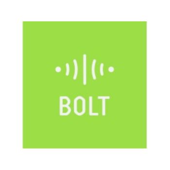 Bolt Scholarship and Internship in AI 2023