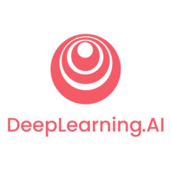 ChatGPT Prompt Engineering for Developers by OpenAI