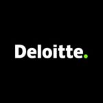 Software Developer - Analyst at Deloitte