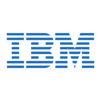 Data Analyst Course by IBM Skillsbuild