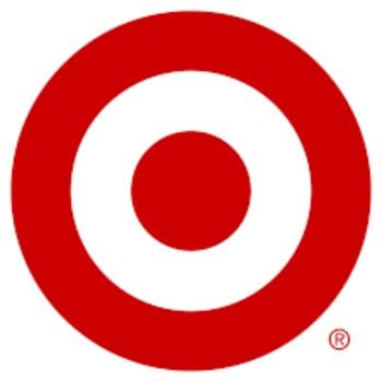 Data Science Internship at Target, Bangalore