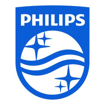 Diploma Apprentice Trainee at Philips