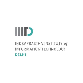 Internship by IIT Delhi at AIIMS New Delhi