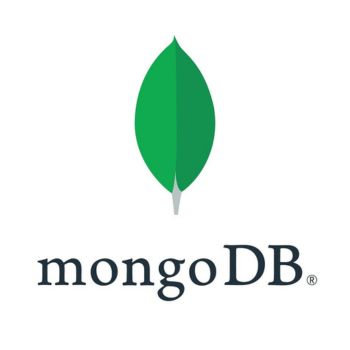 Explore the Java Developer Path by MongoDB