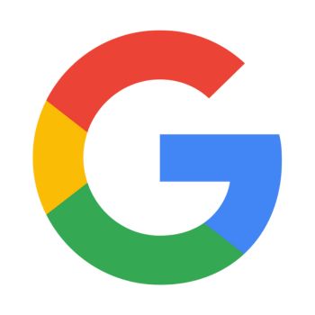 JOB POST Associate Product Manager at Google Bangalore