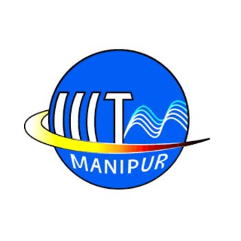 Free Skill Development Training under PMKVY 4.0 at IIIT Manipur