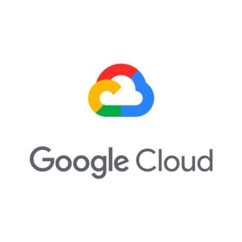 Generative AI by Google Cloud Skills Boost