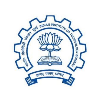 IIT Bombay Research Internship Awards 2023