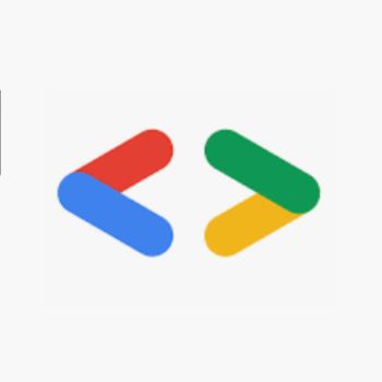 I/O Extended Event by Google Developers Groups