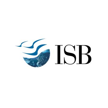 Internship Opportunity at ISB