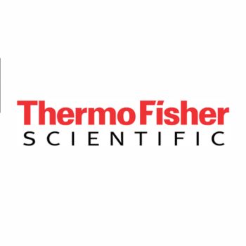 Internship at Thermo Fisher Scientific, Hyderabad