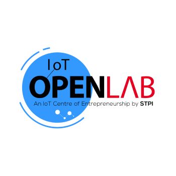 IoT Open Challenge (OCP) 7.0 for StartUps