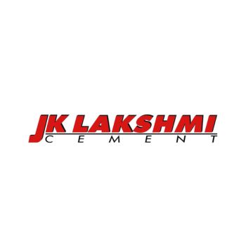 JK Lakshmi Vidya Scholarship for Post Graduate 2023-24