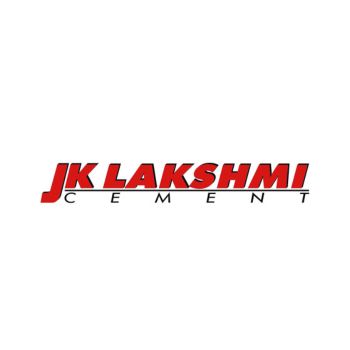 JK Lakshmi Vidya Scholarship for Under Graduate 2023-24