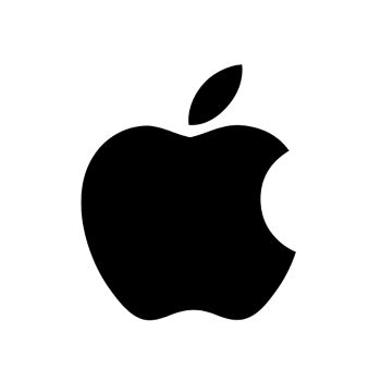 JOB POST: Big Data Software Engineer at Apple, Bangalore [3 Years Exp]: Apply Now!