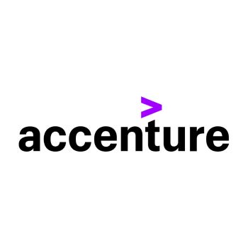 JOB POST Software Development Engineer at Accenture, Bengaluru Apply Now!