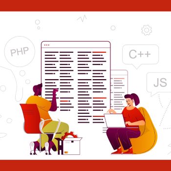 Java Cheat Sheet Resources for Beginners