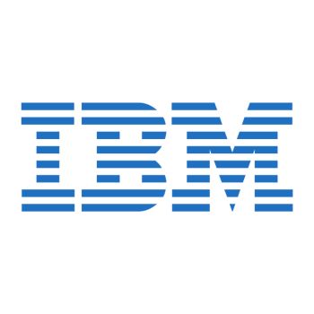 Learn Artificial Intelligence by IBM Skillsbuild [Free]: Apply Now!