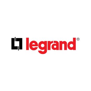 Legrand Empowering Scholarship Program 2023 for Girl Students