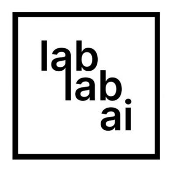 Llama 2 Hackathon with Clarifai by Lablab.ai [Prizes Worth ₹2.5 Lakhs] Apply Now!