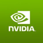 CSE Intern at Nvidia, Bangalore