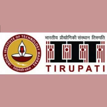 National Conference on Communications jointly Organized by IIT Tirupati & IIT Madras