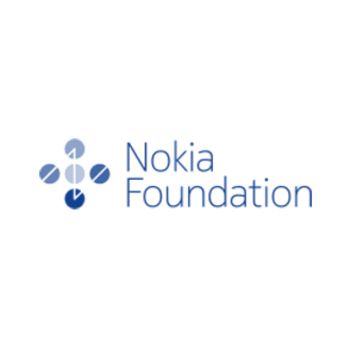 Nokia Scholarship 2023