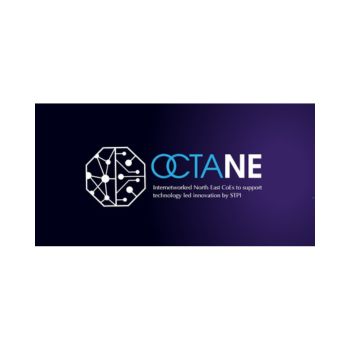 OctaNE Open Challenge Program 2023