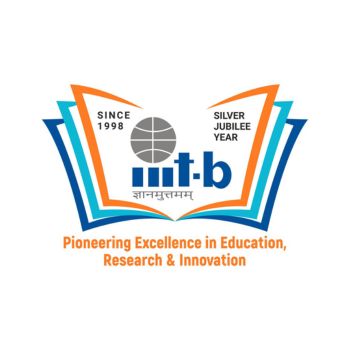 Online Bootcamp on Advanced Executive Program In Cybersecurity at IIIT Bangalore