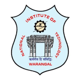 Online FDP on Recent Research Trends and Applications of Nanoelectronics by NIT Warangal