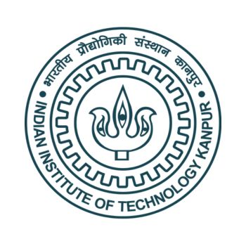 Project Post-Doctoral Fellow at IIT Kanpur EE