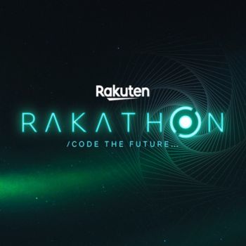 Rakuten Rakathon 2023