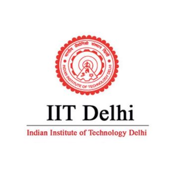 Research Associate at IIT Delhi Under DRDO Project