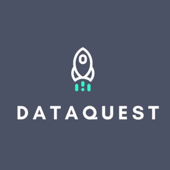 SQL Fundamentals Course by Dataquest