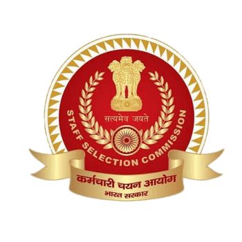 SSC Recruitment 2023 Junior Engineer Posts