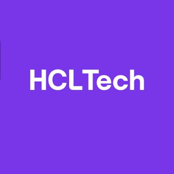 Senior Analyst at HCL Tech, Madurai, Tamil Nadu