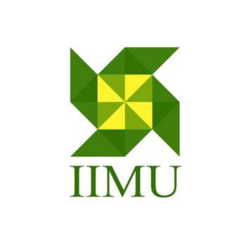 Senior Associate- ERP Services at IIM Udaipur