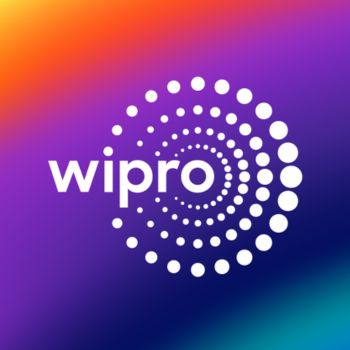 Software Developer at Wipro, Hyderabad