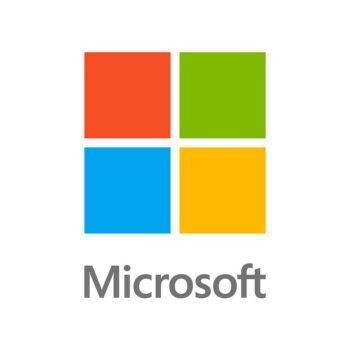 Software Engineering Internship at Microsoft Apply Now!