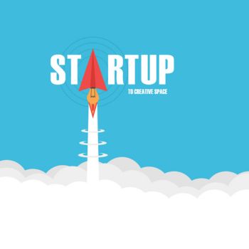StartUp India Investor Connect for startups and investors