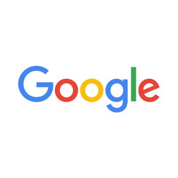 JOB POST: Technical Writer at Google Cloud Databases, Bangalore: Apply Now!